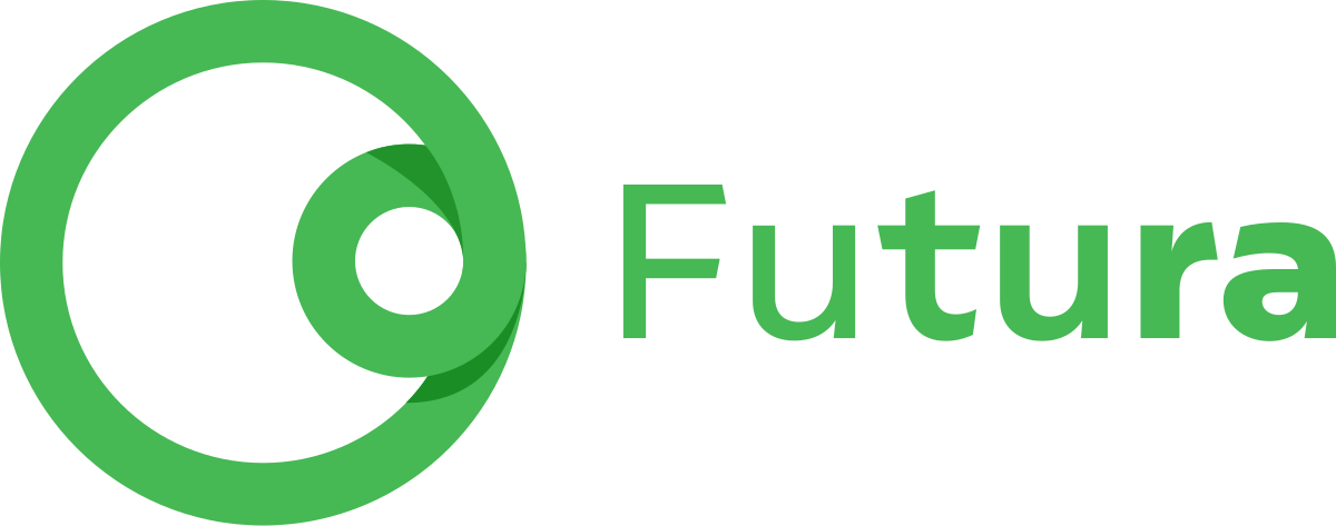 Futura 